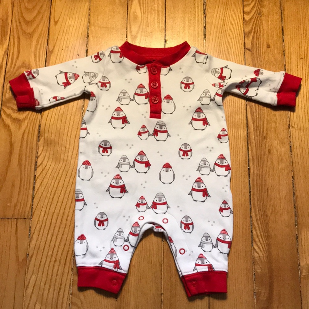 Gymboree/GAP boy bundle - Picture 2 of 5